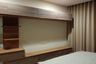 1 Bedroom Condo for sale in Noble Ploenchit, Lumpini, Bangkok near BTS Ploen Chit