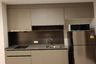 1 Bedroom Condo for sale in Noble Ploenchit, Lumpini, Bangkok near BTS Ploen Chit