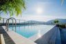 1 Bedroom Condo for rent in NOON Village Tower II, Chalong, Phuket