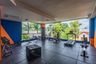 1 Bedroom Condo for rent in NOON Village Tower II, Chalong, Phuket