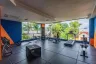 1 Bedroom Condo for rent in NOON Village Tower II, Chalong, Phuket