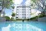 1 Bedroom Condo for rent in NOON Village Tower II, Chalong, Phuket