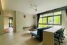 1 Bedroom Condo for rent in Marina Living Phuket, Pa Khlok, Phuket