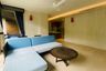 1 Bedroom Condo for rent in Marina Living Phuket, Pa Khlok, Phuket