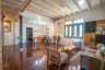 3 Bedroom House for rent in Khlong Toei, Bangkok