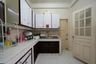 3 Bedroom House for rent in Khlong Toei, Bangkok