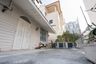 3 Bedroom House for rent in Khlong Toei, Bangkok