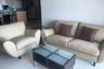 1 Bedroom Condo for rent in The Emporio Place, Khlong Tan, Bangkok near BTS Phrom Phong