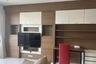 1 Bedroom Condo for rent in The Emporio Place, Khlong Tan, Bangkok near BTS Phrom Phong