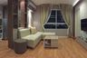 2 Bedroom Condo for sale in Lumpini Park Phetkasem 98, Bang Khae Nuea, Bangkok near MRT Thawi Watthana