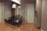 2 Bedroom Condo for sale in Lumpini Park Phetkasem 98, Bang Khae Nuea, Bangkok near MRT Thawi Watthana