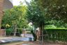 3 Bedroom House for sale in Supalai Montara Pinklao - Phutthamonthon Sai 1, Chim Phli, Bangkok