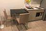1 Bedroom Condo for rent in The Niche Pride Thonglor-Phetchaburi, Bang Kapi, Bangkok