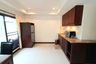 1 Bedroom Condo for rent in Surin Gate, Choeng Thale, Phuket