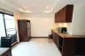 1 Bedroom Condo for rent in Surin Gate, Choeng Thale, Phuket