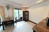 1 Bedroom Condo for rent in Surin Gate, Choeng Thale, Phuket