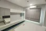 2 Bedroom Condo for rent in The Room Ratchada-Ladprao, Chan Kasem, Bangkok near MRT Lat Phrao