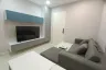 2 Bedroom Condo for rent in The Room Ratchada-Ladprao, Chan Kasem, Bangkok near MRT Lat Phrao