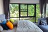 2 Bedroom Condo for rent in SUPALAI VISTA PHUKET, Talat Yai, Phuket