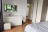 2 Bedroom Condo for rent in SUPALAI VISTA PHUKET, Talat Yai, Phuket