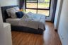 2 Bedroom Condo for rent in SUPALAI VISTA PHUKET, Talat Yai, Phuket