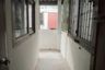2 Bedroom Commercial for rent in Phra Khanong, Bangkok near BTS Phra Khanong