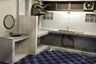 2 Bedroom Commercial for rent in Phra Khanong, Bangkok near BTS Phra Khanong