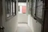 2 Bedroom Commercial for rent in Phra Khanong, Bangkok near BTS Phra Khanong