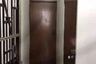 2 Bedroom Commercial for rent in Phra Khanong, Bangkok near BTS Phra Khanong