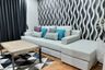 2 Bedroom Condo for sale in The President Petchkasem-Bangkhae, Bang Khae Nuea, Bangkok near MRT Lak Song