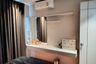 2 Bedroom Condo for sale in The President Petchkasem-Bangkhae, Bang Khae Nuea, Bangkok near MRT Lak Song