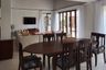 5 Bedroom Villa for sale in LAGUNA SAITAAN VILLAS, Choeng Thale, Phuket
