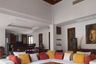 5 Bedroom Villa for sale in LAGUNA SAITAAN VILLAS, Choeng Thale, Phuket