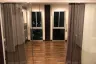 2 Bedroom Condo for sale in Parc Exo Kaset - Navamintra, Ram Inthra, Bangkok