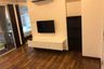 2 Bedroom Condo for sale in Parc Exo Kaset - Navamintra, Ram Inthra, Bangkok