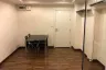 2 Bedroom Condo for sale in Parc Exo Kaset - Navamintra, Ram Inthra, Bangkok