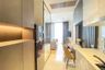1 Bedroom Condo for rent in Ashton Silom, Suriyawong, Bangkok near BTS Chong Nonsi