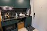 1 Bedroom Condo for Sale or Rent in THE BASE Sukhumvit 50, Phra Khanong, Bangkok near BTS On Nut