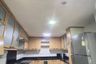 4 Bedroom Condo for rent in Asa Garden, Khlong Tan, Bangkok near BTS Phrom Phong