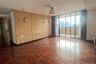 4 Bedroom Condo for rent in Asa Garden, Khlong Tan, Bangkok near BTS Phrom Phong