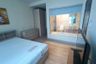 1 Bedroom Condo for rent in Le Luk Condominium, Phra Khanong Nuea, Bangkok near BTS Phra Khanong