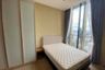 2 Bedroom Condo for Sale or Rent in Sukhumvit Plus, Phra Khanong, Bangkok near BTS Phra Khanong