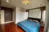 2 Bedroom Condo for sale in Sukhumvit Plus, Phra Khanong, Bangkok near BTS Phra Khanong