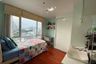 2 Bedroom Condo for Sale or Rent in Sukhumvit Plus, Phra Khanong, Bangkok near BTS Phra Khanong