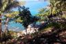 Land for sale in Patong, Phuket