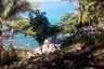 Land for sale in Patong, Phuket