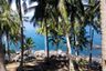 Land for sale in Patong, Phuket