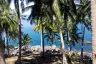 Land for sale in Patong, Phuket