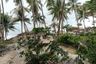 Land for sale in Patong, Phuket