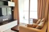 2 Bedroom Condo for rent in The Coast Bangkok, Bang Na, Bangkok near BTS Bang Na
